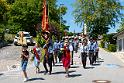 Foto Laudi_FFW_Wallerfing-302